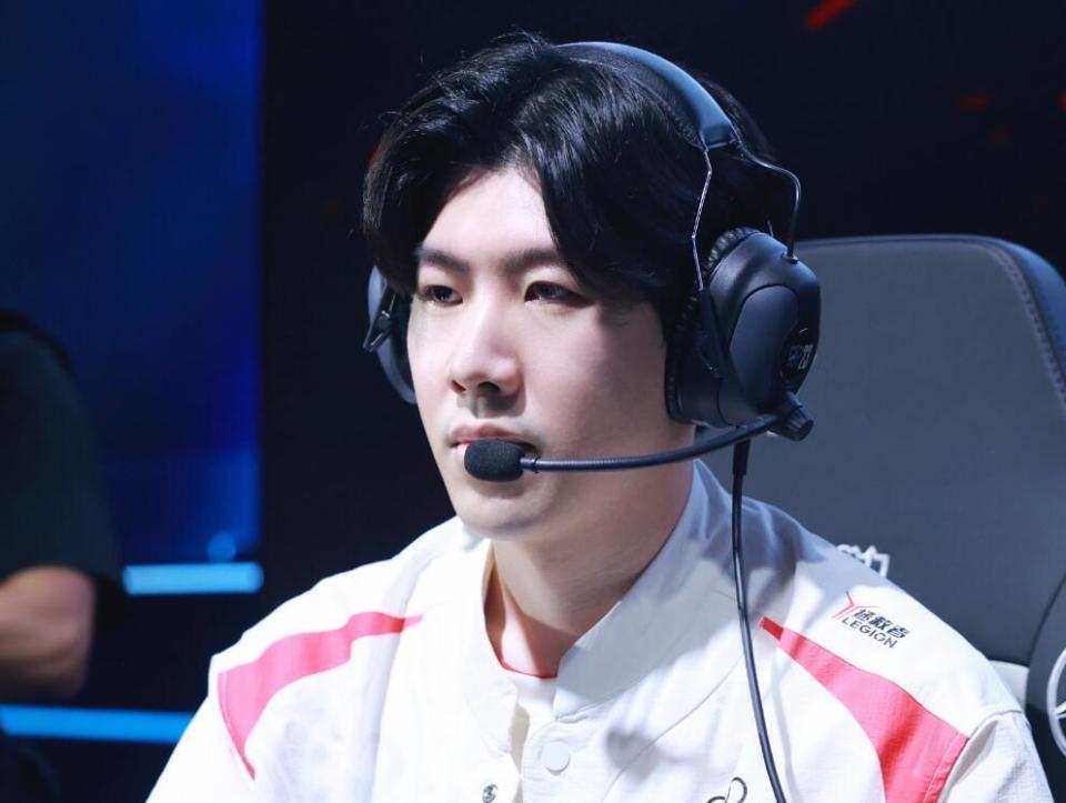 做好充足准 做好充足准