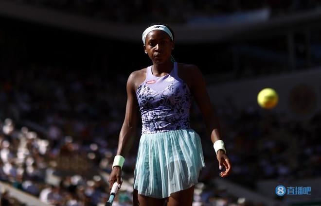 体坛名场面 体坛名场面