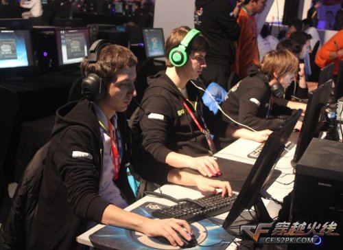 竞争激烈 竞争激烈