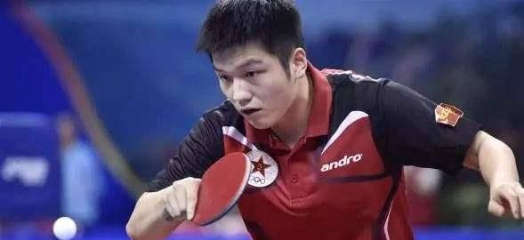 但球队并非 但球队并非