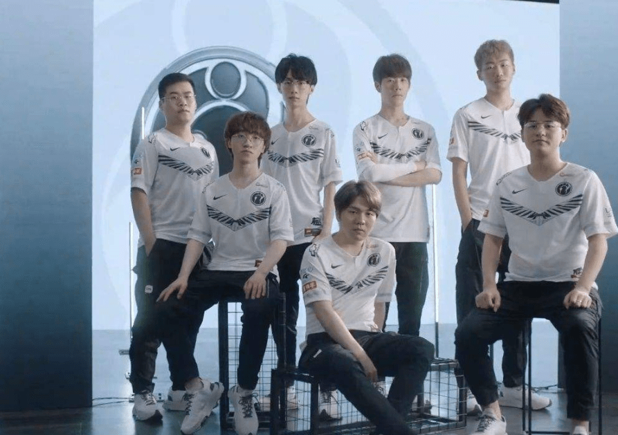 员的体能和 员的体能和