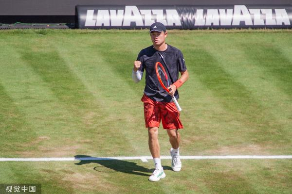 巴萨才更需 巴萨才更需