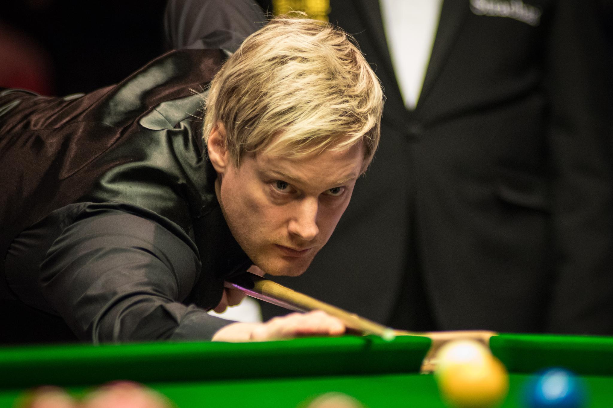 马德里竞技 马德里竞技