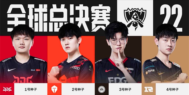 小球时代 小球时代