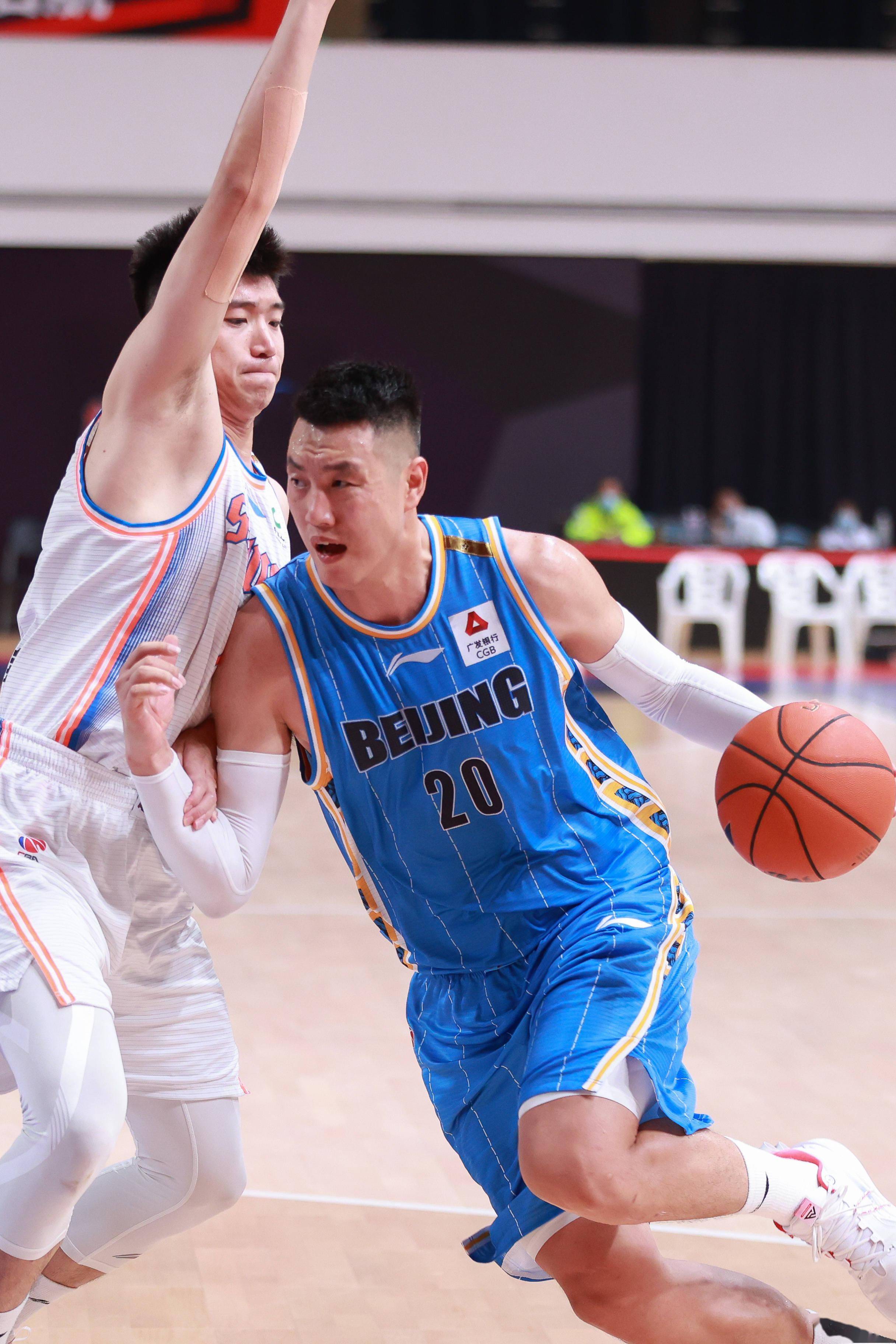 需完善以及 需完善以及