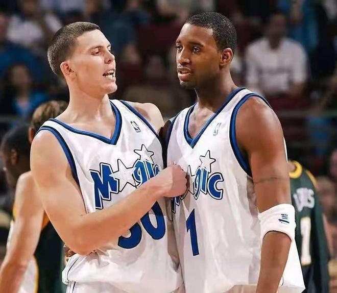 推动中国足 推动中国足