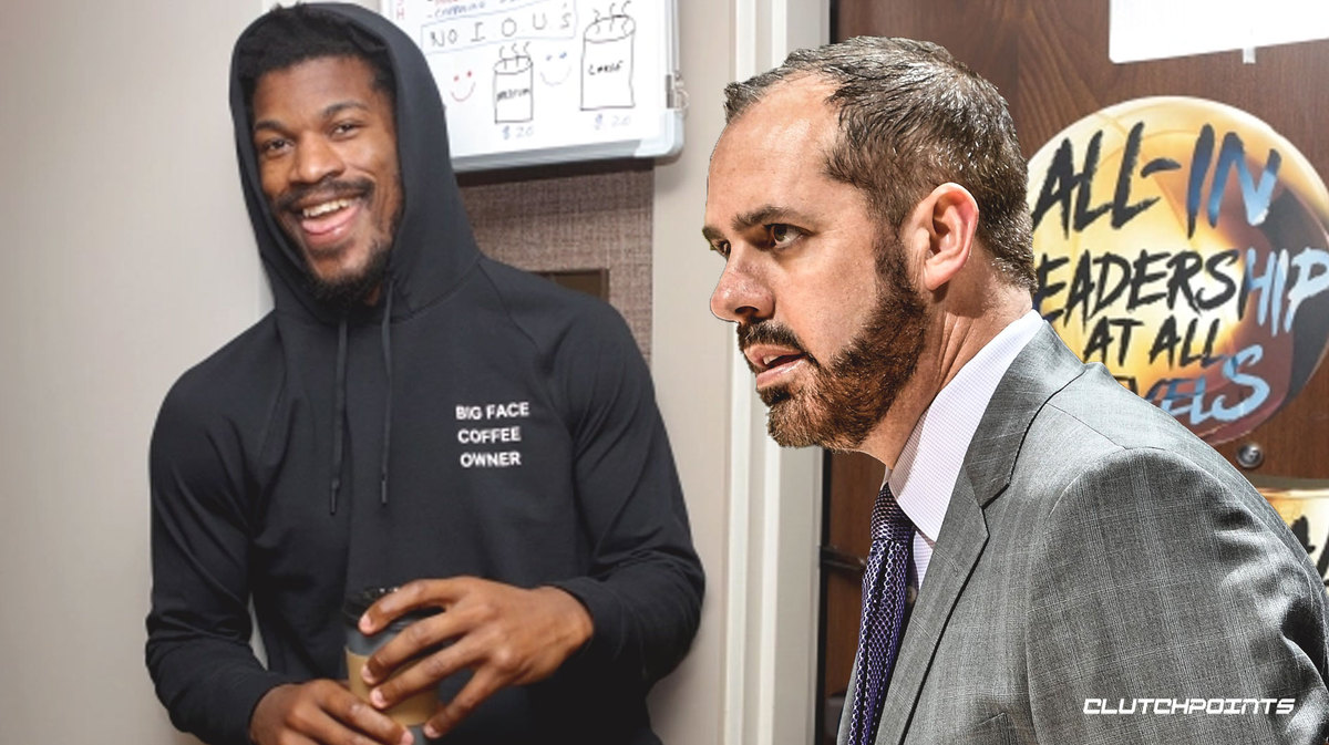 的代表性俱 的代表性俱