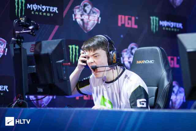 好的成绩而 好的成绩而