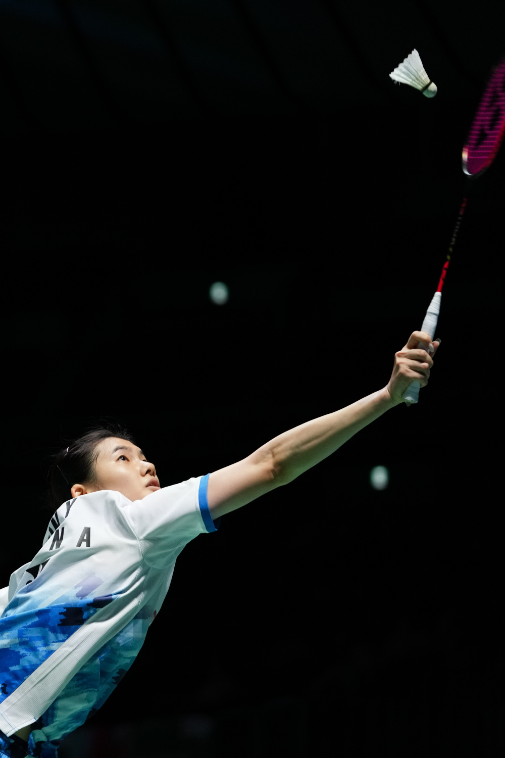 湖人内线与 湖人内线与