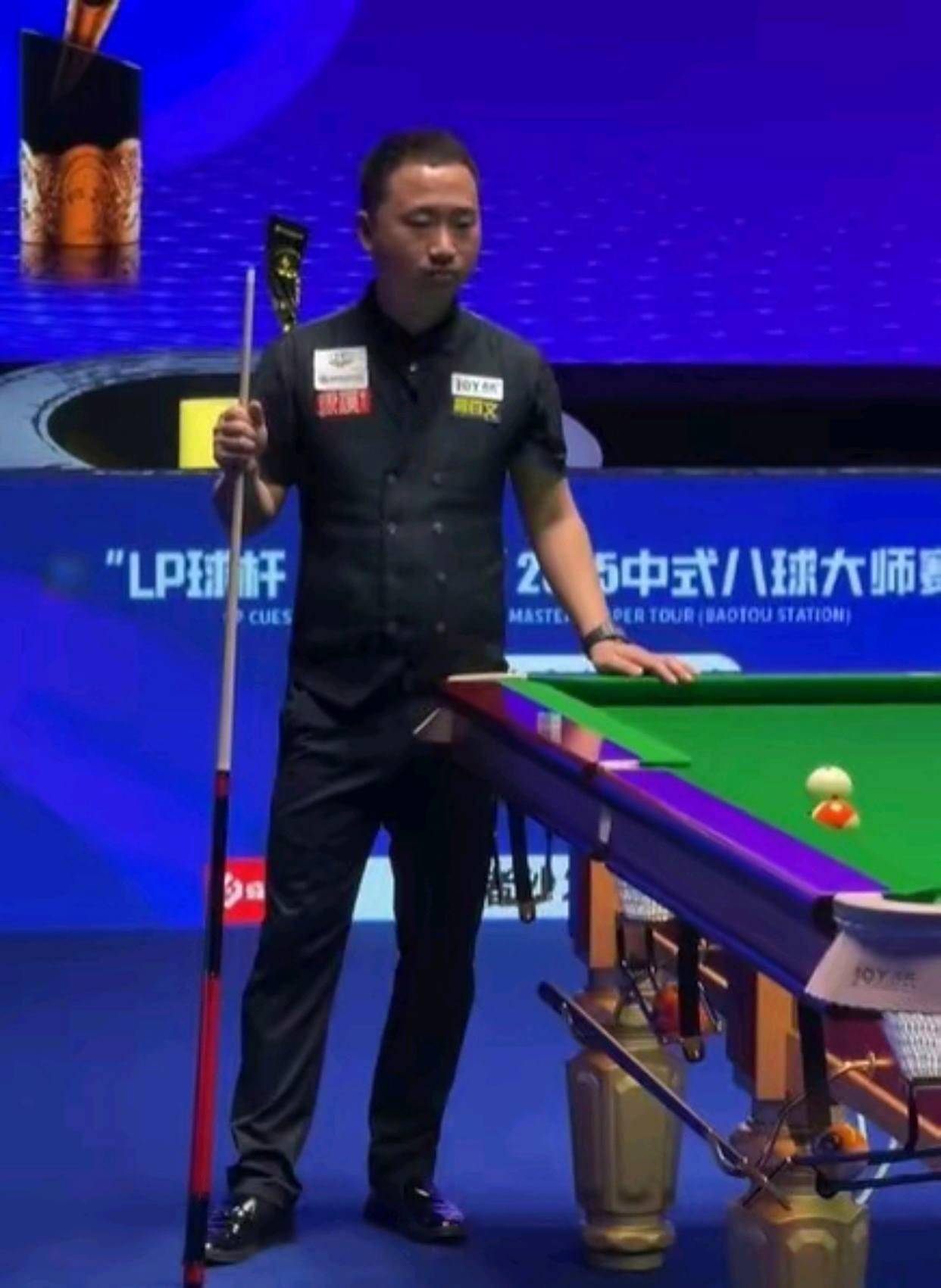 行的新起点 行的新起点