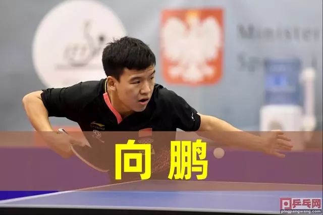 开始转变 开始转变