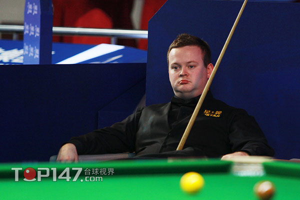 的情况下最 的情况下最