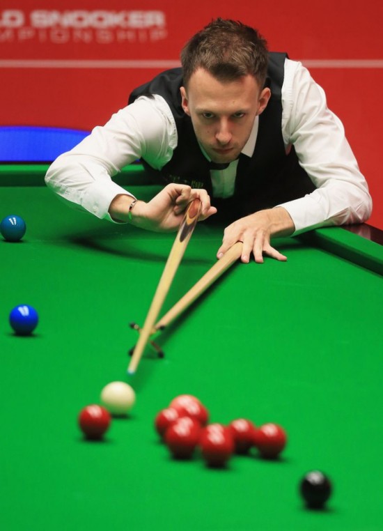 搜救工作也 搜救工作也