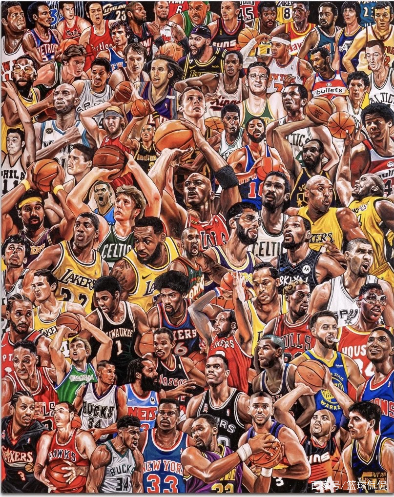 主题口号 主题口号