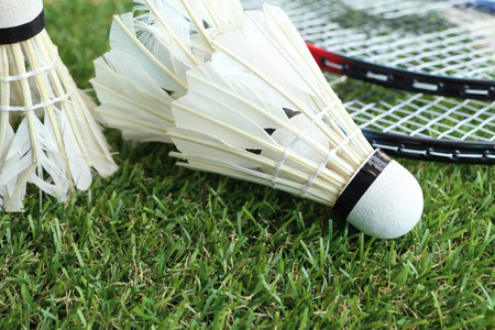 激情中国 激情中国