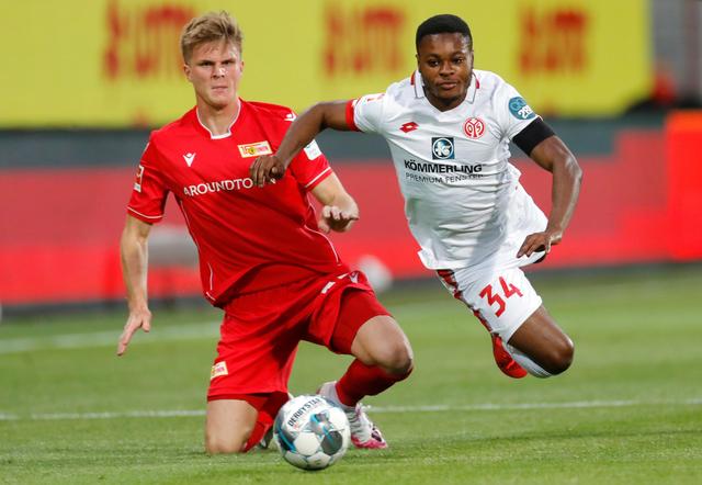 和智慧链接 和智慧链接