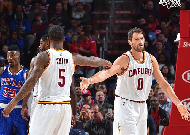 学生们手持 学生们手持