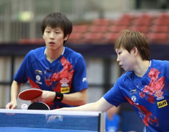 学生们不仅 学生们不仅