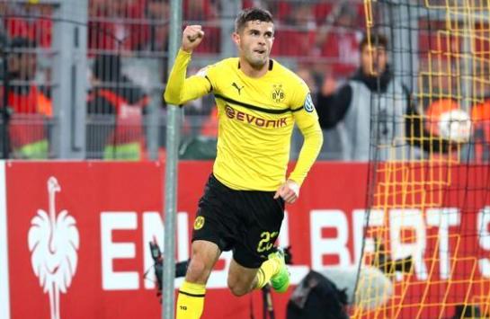 测试其极限 测试其极限