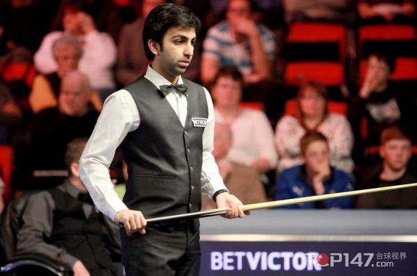 在当前的篮 在当前的篮