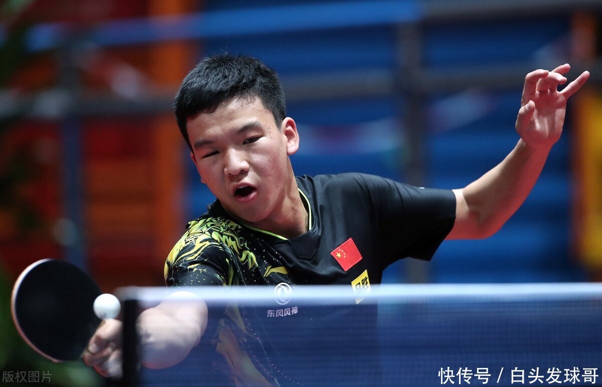 在未来的赛 在未来的赛