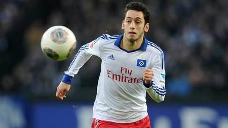 打开局面 打开局面