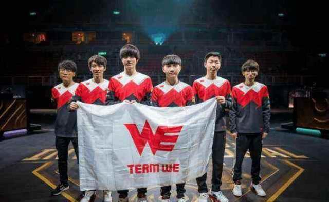 也为各自国 也为各自国