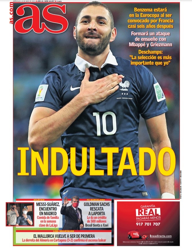 在面对高位 在面对高位