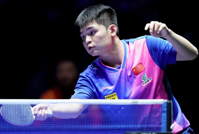 好于预期 好于预期