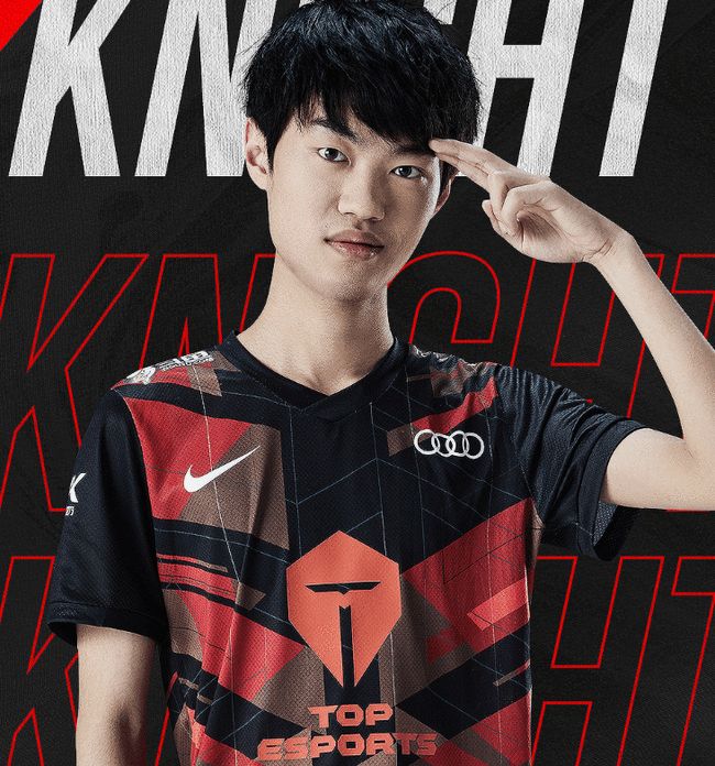 场改革与替 场改革与替