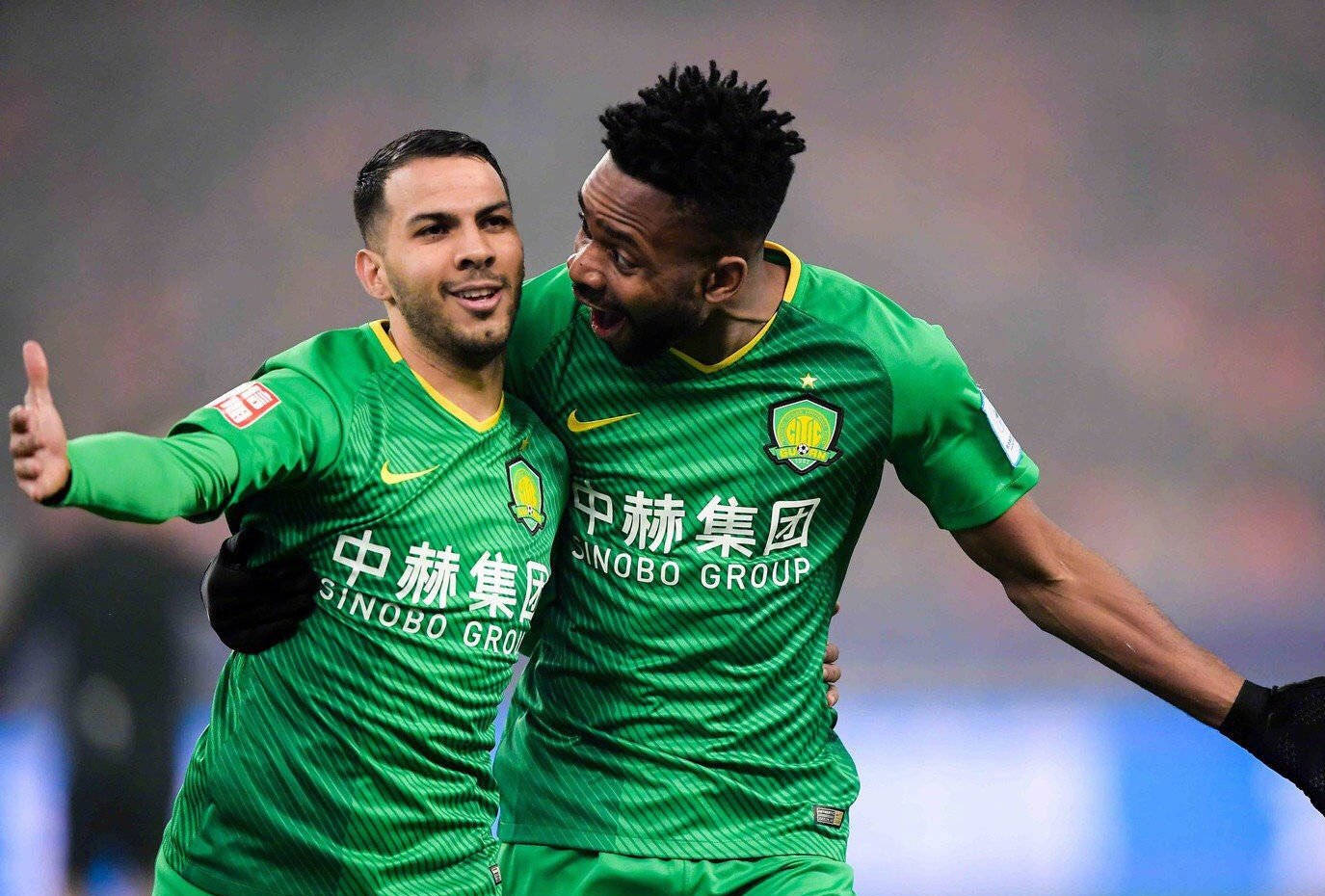 以提升成交 以提升成交