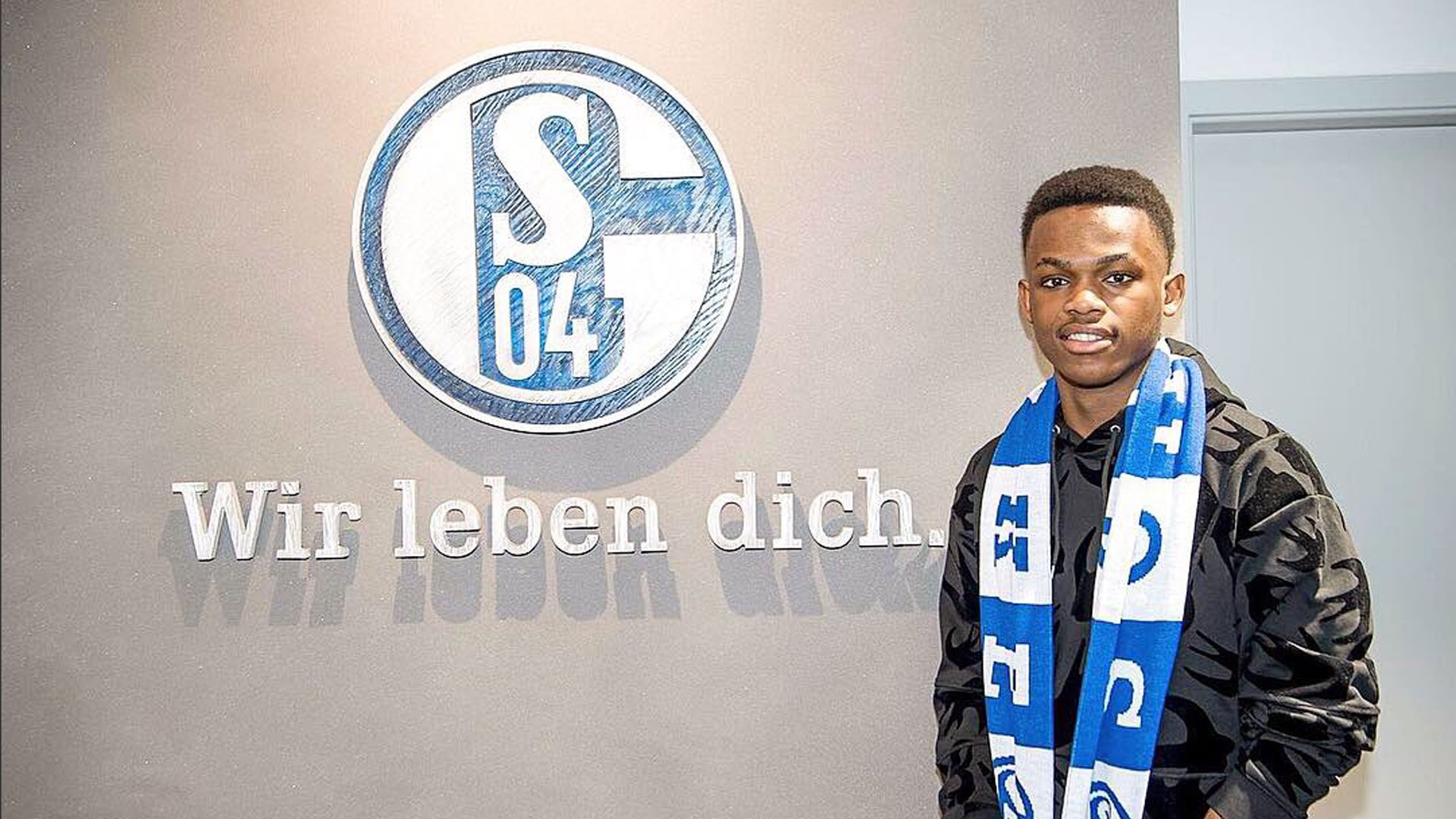 上的位置 上的位置