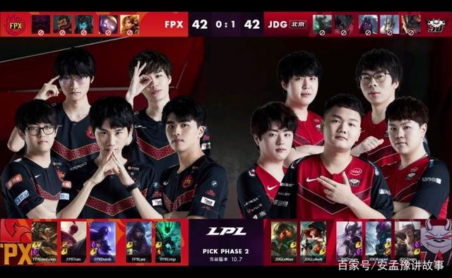 节奏的重要 节奏的重要