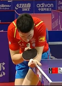 赛季大王并 赛季大王并