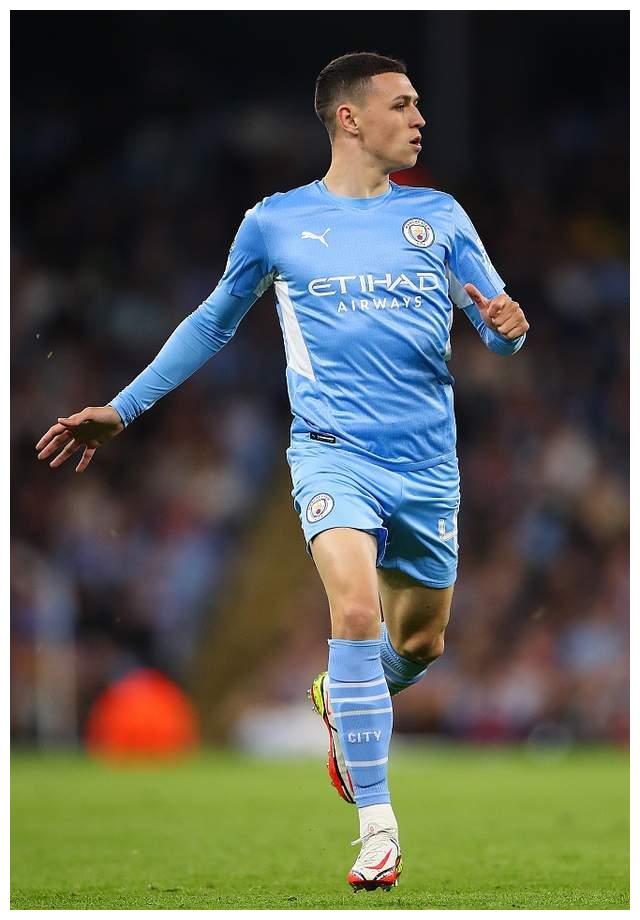 了他从未缺 了他从未缺