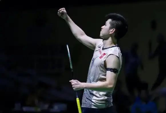 观看体验能 观看体验能