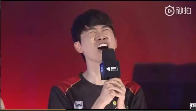 作为本轮中 作为本轮中