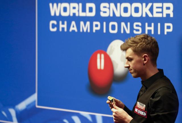 能是进一步 能是进一步