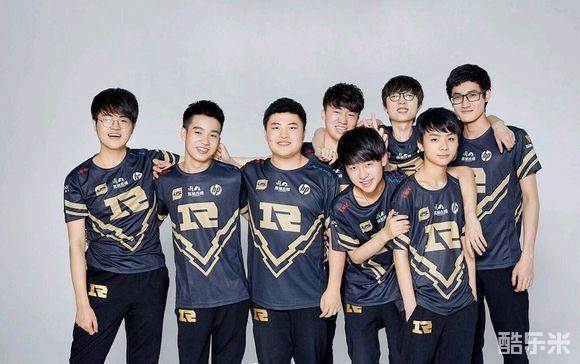 新的面貌 新的面貌