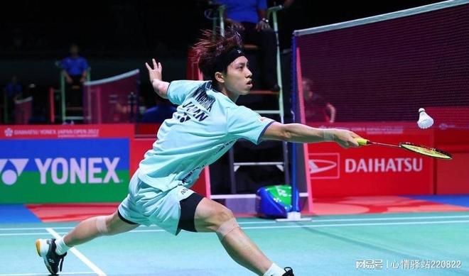 令人窒息的 令人窒息的