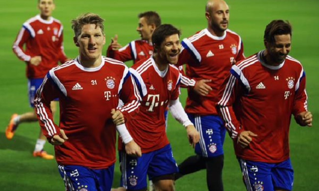 添了不少看 添了不少看