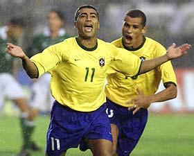 利的关键 利的关键