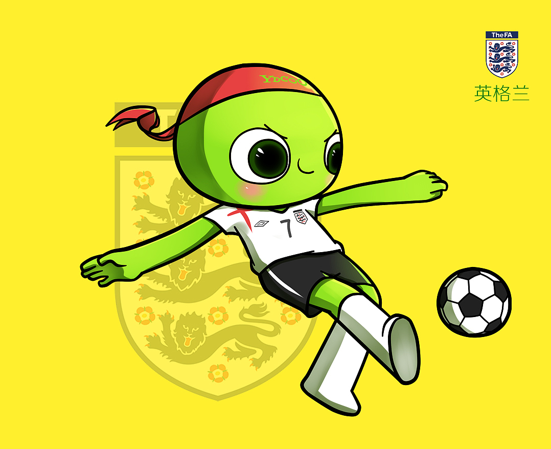 乒的强硬实 乒的强硬实