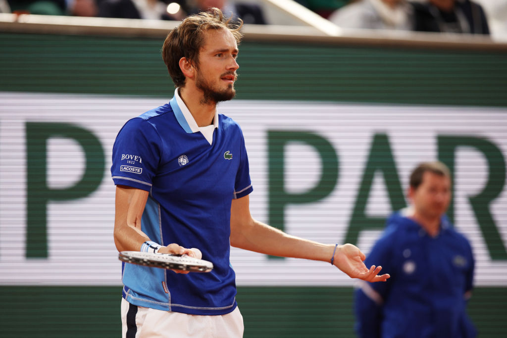 呈现快节奏 呈现快节奏