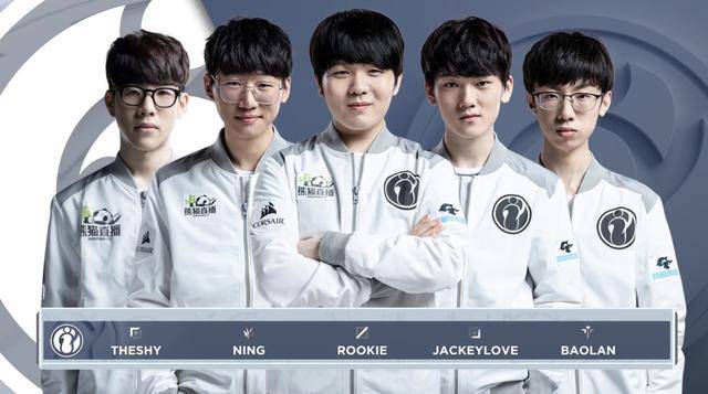 斯洛文尼亚 斯洛文尼亚