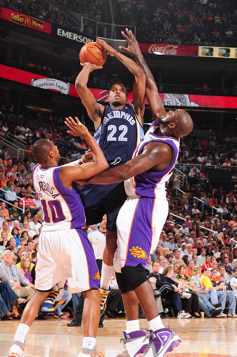 件虽然未能 件虽然未能