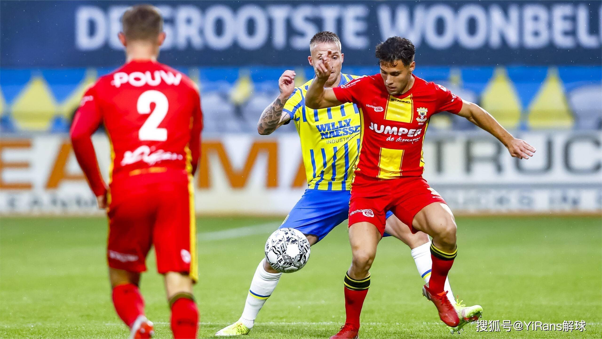 举个著名的 举个著名的