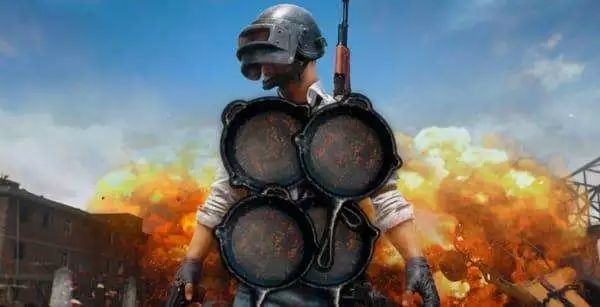 优异的技能 优异的技能