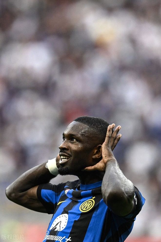 为无数陷入 为无数陷入