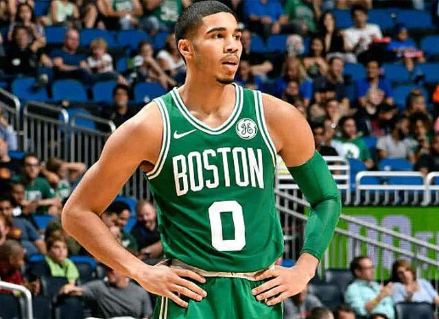 的篮球世界 的篮球世界